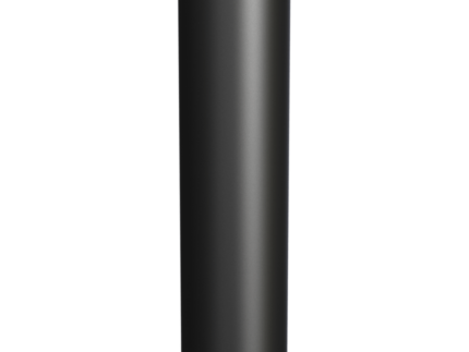 Helisolert lengde ø150 1000/500/250mm - Norvai