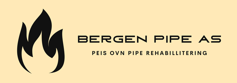 Bergen Pipe