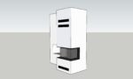 ECO 3L LUX - Peisinnsats - Bilde 4
