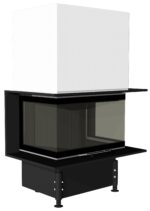 ECO 3L LUX - Peisinnsats