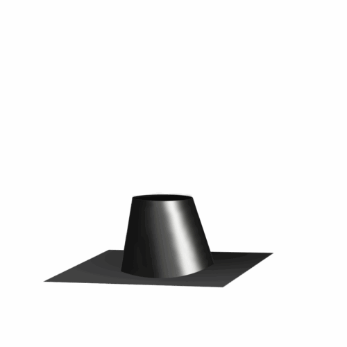 Helisolert takinndekning 35-50/20-35/5-20/0-5gr - Norvai - Bilde 4