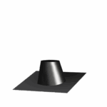Helisolert takinndekning 35-50/20-35/5-20/0-5gr - Norvai - Bilde 3