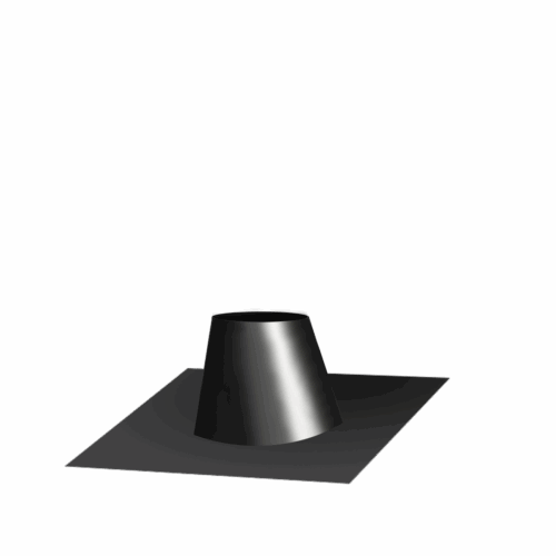 Helisolert takinndekning 35-50/20-35/5-20/0-5gr - Norvai - Bilde 3