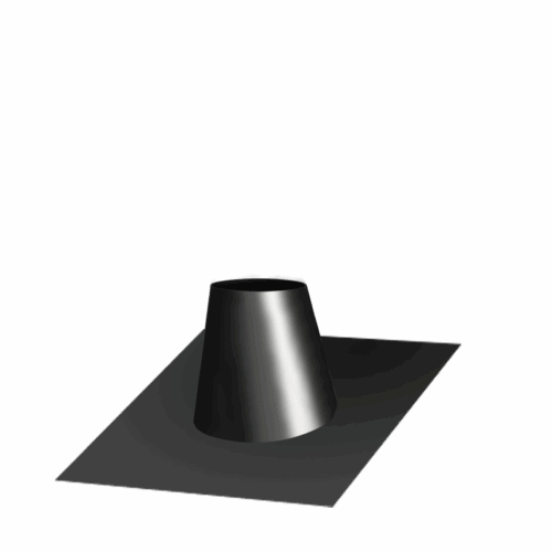 Helisolert takinndekning 35-50/20-35/5-20/0-5gr - Norvai - Bilde 2
