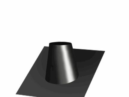 Takinndekning 35-50gr - Norvai