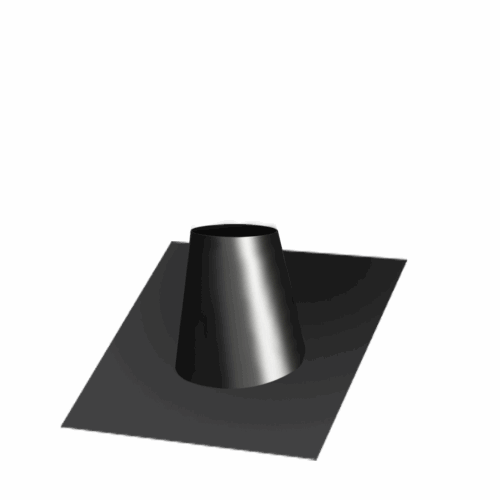 Helisolert takinndekning 35-50/20-35/5-20/0-5gr - Norvai - Bilde 1