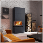 Kratki - SIMPLEBOX - M/V580  - Elementpeis - Bilde 3