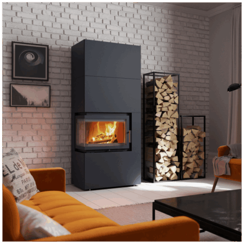 Kratki - SIMPLEBOX - M/V580  - Elementpeis - Bilde 3