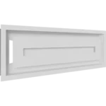 Wind - ventiler - Norvai - Bilde 3