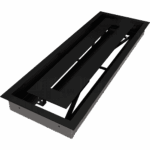 Wind - ventiler - Norvai - Bilde 4