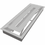 Wind - ventiler - Norvai - Bilde 7