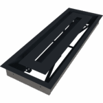 Wind - ventiler - Norvai - Bilde 6