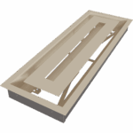 Wind - ventiler - Norvai - Bilde 5