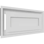 Wind - ventiler - Norvai - Bilde 2