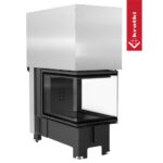 Kratki - NBU 500/700 - Peisinnsats - Bilde 3
