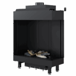 Kratki - LEO 76/62/H/V - Gasspeis - Bilde 6