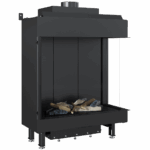 Kratki - LEO 76/62/H/V - Gasspeis - Bilde 8