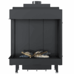 Kratki - LEO 76/62/H/V - Gasspeis - Bilde 3