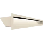 Luft 9/60/45S - ventiler - Norvai - Bilde 4