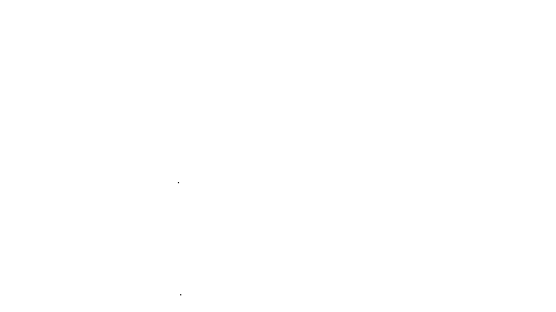 Kratki - ANTARES - Frittstående - Bilde 11
