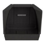 TWIN 10 N AQUATIC II - Vannmantlet Peisinnsats - Bilde 3