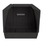 THERM V8U - Peisinnsats - Bilde 6