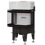 Bef Home -  6C - Peisinnsats