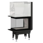 THERM V6U - Peisinnsats