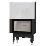 THERM V8 - Peisinnsats