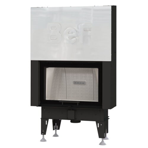 THERM V8 - Peisinnsats - Bilde 1