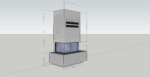 THERM V8C - Peisinnsats - Bilde 2