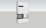 ECO4 S - Peisinnsats - Bilde 2