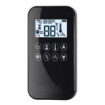 LEO 70 H/V - Gasspeis - Bilde 11