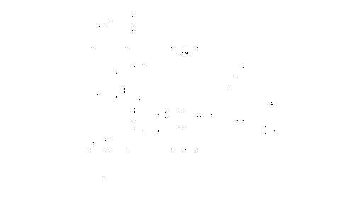 Kratki - ROLLO - Frittstående - Bilde 6