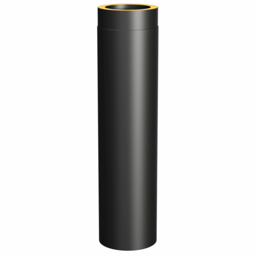 Helisolert justerbar lengde 1000/500mm - Norvai - Bilde 1