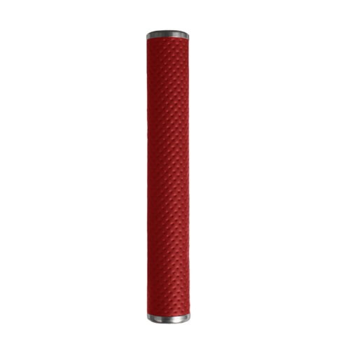 TWIN V10II - Peisinnsats - Bilde 9