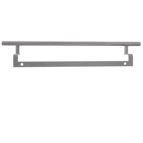 THERM V8U - Peisinnsats - Bilde 8