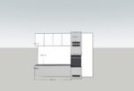 HEAVEN ECO SLIM - Peisinnsats - Bilde 14