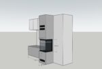 HEAVEN ECO SLIM - Peisinnsats - Bilde 12