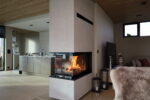 THERM V8U - Peisinnsats - Bilde 15
