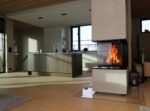 THERM V8U - Peisinnsats - Bilde 12