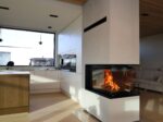 THERM V8U - Peisinnsats - Bilde 18