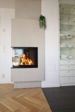 THERM 7CL / 7CP - Peisinnsats - Bilde 25