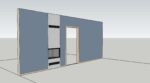 ECO  T - Peisinnsats - Bilde 3