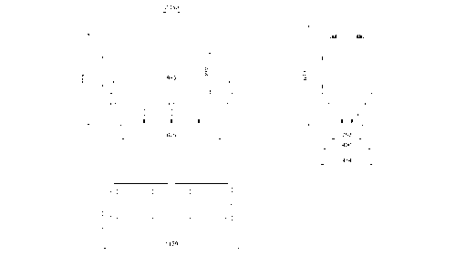 Kratki - LEO 100 TUNNEL - Gasspeis - Bilde 5