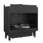 Kratki - LEO 70 - Gasspeis