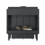 Kratki - LEO 70 - Gasspeis - Bilde 3