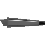Luft 9/100/45S - ventiler - Norvai - Bilde 6
