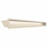 Luft 9/100/45S - ventiler - Norvai - Bilde 2