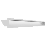 Luft 9/100/45S - ventiler - Norvai - Bilde 3